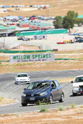 media/Jun-03-2023-Speed Ventures (Sat) [[bf3f317a10]]/Purple/turn 4a/